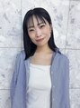 ポケット 大宮店(POCKET) 五十嵐 裕子