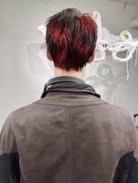 オーン 渋谷(OOn)&nbsp;デザインカラー