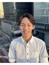 ヒロギンザ 浜松町店(HIRO GINZA)&nbsp;渡邉慎 浜松町品川