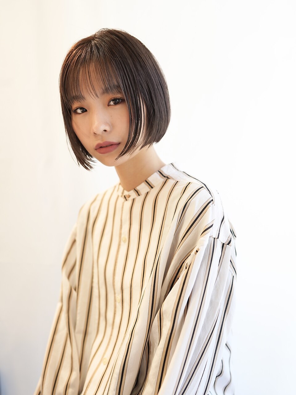 ヌース(NOUS)｜ホットペッパービューティー