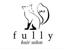 フーリィー 宇佐店(fully)