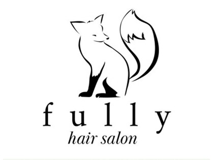 fully　宇佐店【6月上旬NEWOPEN（予定）】の写真