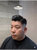 濡れパン