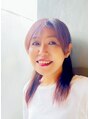 アウクワ 自由が丘(AUQWA)&nbsp;久保田 広子