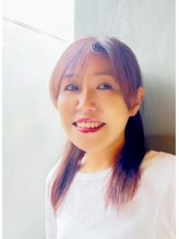 アウクワ 自由が丘(AUQWA) 久保田 広子