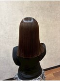 レディーススタイル41