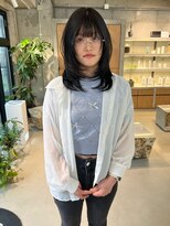 オムズポカ 栄矢場町店(OM's poka) レイヤー/ファイレイヤー
