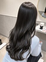 アマテラスエス 新宿(AMATELAS S)&nbsp;レイヤー