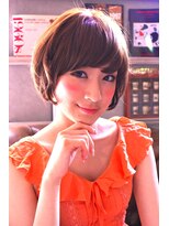 ラローレン(La LAUREN)&nbsp;LAUREN☆Sweetbitter Style♪ tel0112328045