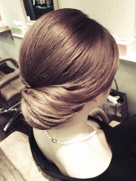 フランベアー(Franc Bear) classicalA