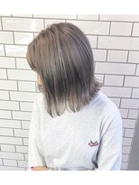 アンジェリカ 難波店(ANGELICA)&nbsp;ANGELICAお客様スタイル