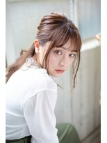 ソアンバイポッシュ(SOIN by posh) ☆大人フェミニン☆　【ソアン】【soin byposh】【両国】