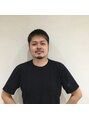 フェリーチェ(メンズサロンfelice) 小栗 礼樹