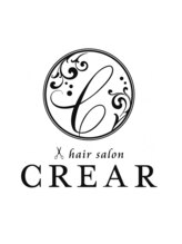 CREAR 大井町店【クレアール】