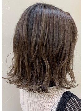 ブリンク 京橋(BLINK) 【お客様スナップ】