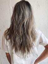 エイト 藤沢店(EIGHT fujisawa)&nbsp;【EIGHT　STYLE　藤沢】