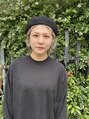 ルクール(Le Coeur) 大島 七恵