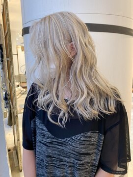 ウェーリング(Welring) takahiko173