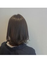 レナークイスト(LENAHC ist)&nbsp;ミディアムレイヤー