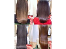 グロウ ヘアデザイン(grow)