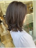 ミディアムレイヤー_TREAT船堀
