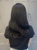 プレシャスバイプロデュース(precious by Produce)&nbsp;髪質改善ヘアエステ［町田/町田駅/町田駅前店/小田急町田店]