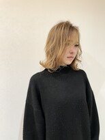 ストーリー(STORY)&nbsp;レディースカット