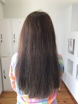 カフェ 高須店(CAFE)&nbsp;HAIR COLOR CAFE style