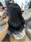 美髪/ネビージュ/大人かわいい/透明感ショート[浦和]