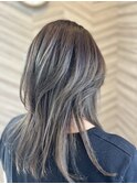 ロングレイヤー