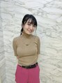 ティンク 藤沢店(Tink) にい かすみ
