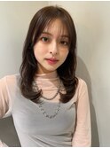 大宮で叶う韓国レイヤー