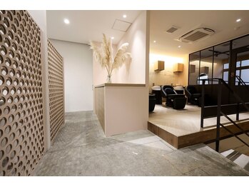 nuu 栄【ヌーサカエ】