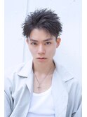 ソフトツイスト