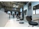 メンズサロン ガウディ 高槻店(men's salon Gaudi)の写真