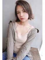 アンジェリカ 名古屋店(ANGELICA)&nbsp;ANGELICASTYLE