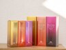 ◇Summerキャンペーン◇ Refa＆Aujua商品10%OFF (7月末まで)
