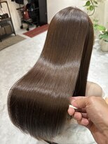 バルコ(BARCO)&nbsp;お客さまSTYLE◎