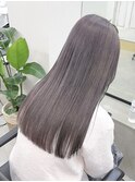髪質改善/横須賀髪質改善/美髪/ブリーチなしカラー/縮毛矯正
