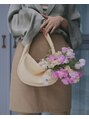 シベル(sibell)/sibell〈シベル〉/ 上永谷
