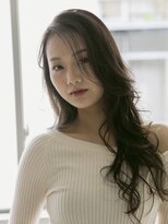 ルームヘア 梅ヶ丘店(Room hair)&nbsp;ボブ/グレージュ/大人女性/レイヤー/ショート[梅ヶ丘]