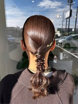 ケース 大垣(case) 【新作スタイル】case【大垣】