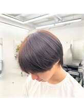 似合わせメンズカラー｜肌色・顔タイプに合わせた最適カラー