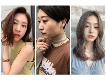 freedom lieto 奥田(青江)店