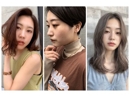 フリーダムリエット 奥田 青江店(freedom lieto)の写真