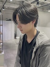 キートス(Kiitos)