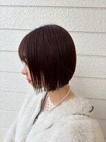 アールサロン 北岡崎(Rr SALON)&nbsp;個室美容院【RrSALON北岡崎】髪質改善トリートメント&ヘッドスパ