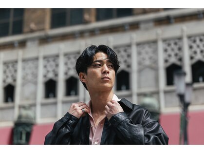 ハーバー(HARBOR)の写真