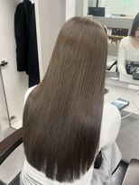 ネウィ 所沢(newi)&nbsp;アッシュベージュ