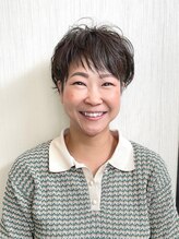 ベリー(berry)&nbsp;寒川 沙耶
